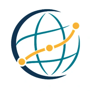 Global Accessible Travel